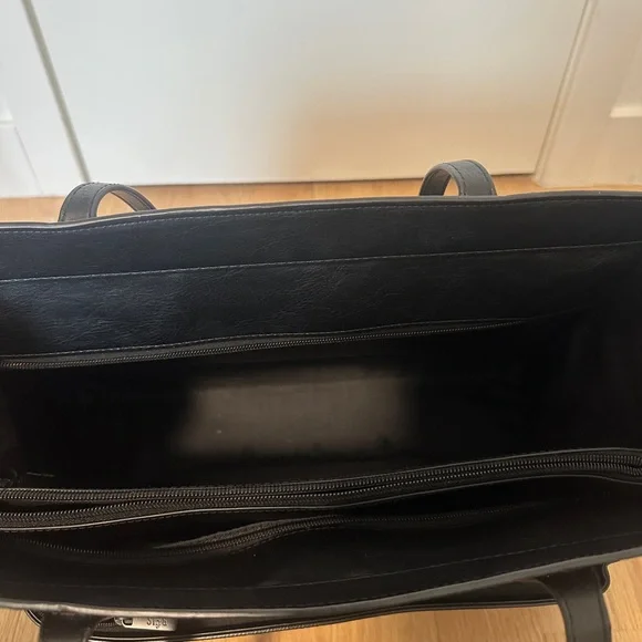 BEIS Large Work Tote - Picture 4 of 5